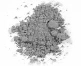 Lead Oxide Manufacturers