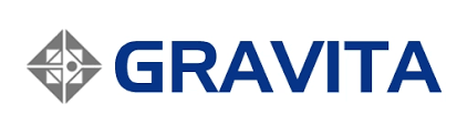 Gravita India Ltd