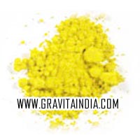 We are manufacturer and exporter of Litharge, which is Lead Mono Oxide (PbO) a canary yellowish powder of chemical grade stuffed in 25 Kg packing…